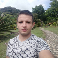 David Mauricio Gómez Zapata