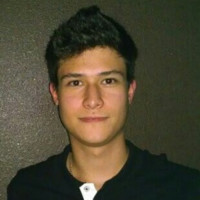 Pedro Henrique Prado Vale