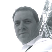 Pedro Gomez