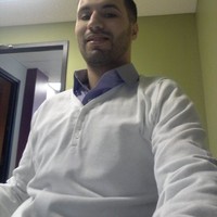 Mustapha El Karafi