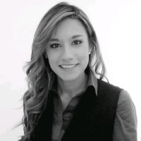 Alejandra Guarnizo