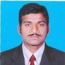 Pattusamy R