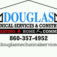 Douglas Mechanical Services, Inc
