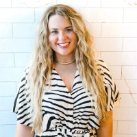 Emily Chastain