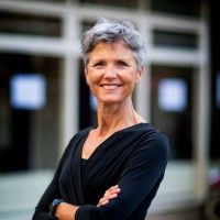 Marian Blankman