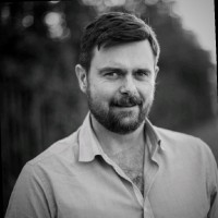 Jim Campbell