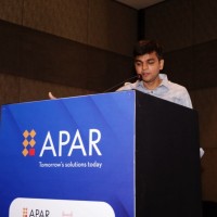 Arpan Shah