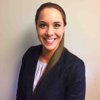 Julia Holt