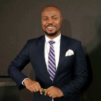 Eghosa Igunbor