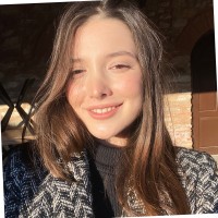 Selin Yucel