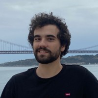 André Brás
