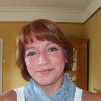Jacquie Evans