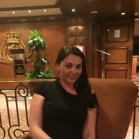 Nadia Nikiforakis Hellmann