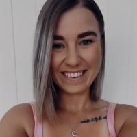 Morgan Farmer