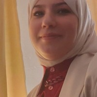 Amina BADJI