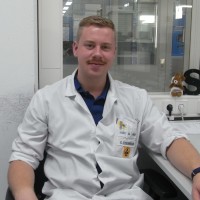 Silas Eisenbraun
