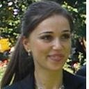 Prodan Ioana