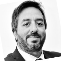 Alejandro Lemos