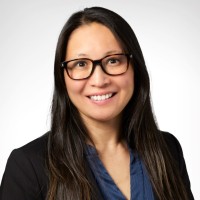 Sandy Chong