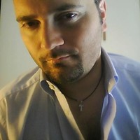 PASQUALE Caldarulo