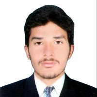 Saeed Anwar