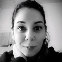 Cassandra Fiandaca