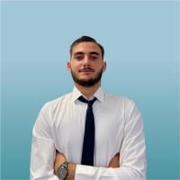 Baptiste ALBERTI