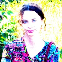 Guadalupe Johnston