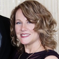 Julia Willson