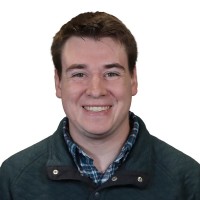 Nolan Seratt