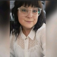 Desiree Blohm