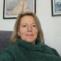 Dorthe Juul