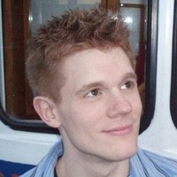 Justin Sonnekalb