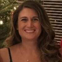 Mary Eastwood