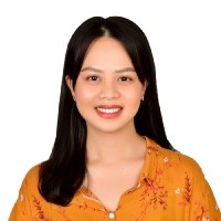 Katrina Jane Villaseñor-Lumasac, Cpa