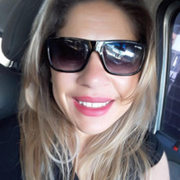 mariluz aparecida ribeiro