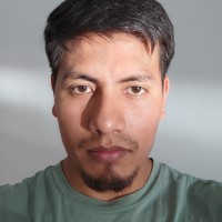 David Trujillo Melendez