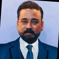 Chatarpal Singh Tomar