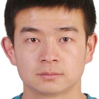 Ning Yan