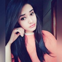 Kanika Singh