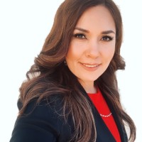 I Angelica Leon-Deponce