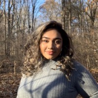 Raeima M