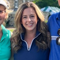 Melissa Follett