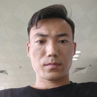 车志飞
