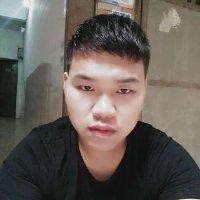 吕博雷