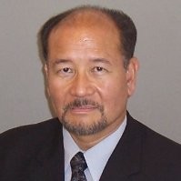 Mark Merfalen