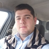 Lucas Manoel Ouriques