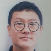 Sukbin Kang