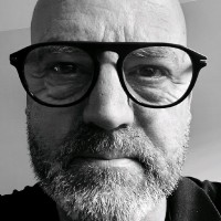 Erik Wassenaar