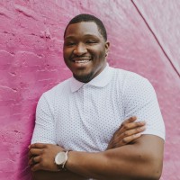 Kenny Mason, CPA, MBA